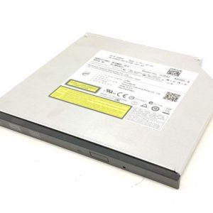 OW1XG7 lecteur dvd dell e4310