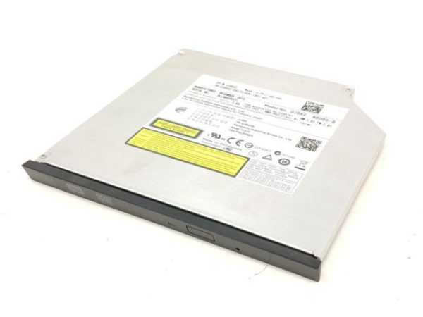 OW1XG7 lecteur dvd dell e4310