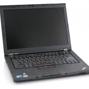 LENOVO THINKPAD T410