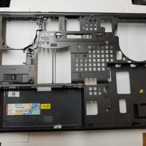 Capot Inferieur Dell Précision M4800