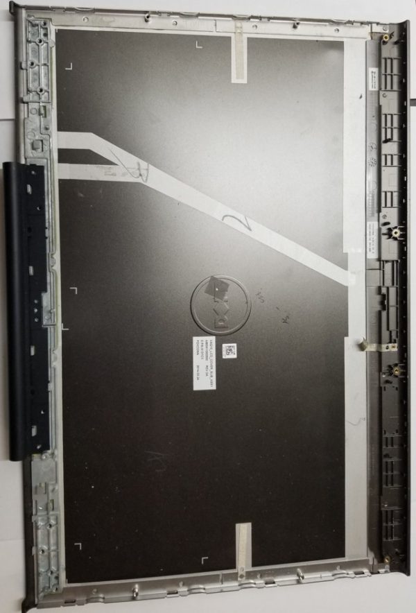 Capot Supérieur Dell Précision M4800 – Image 2