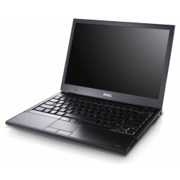 DELL LATITUDE E4300