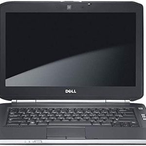 DELL LATITUDE E6330