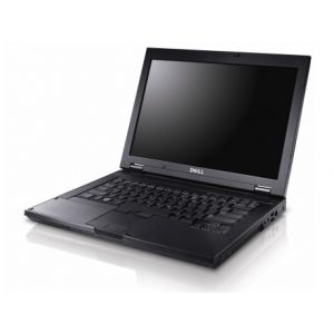 DELL LATITUDE E5400