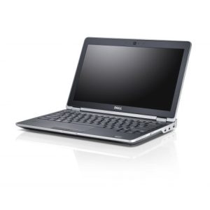 DELL LATITUDE E6230