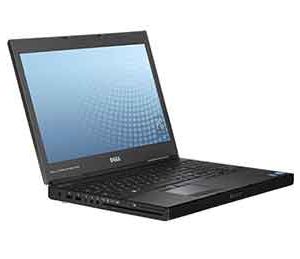 DELL PRECISION M4700