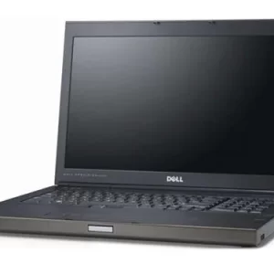 DELL PRECISION M6700