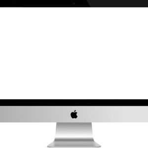 iMac