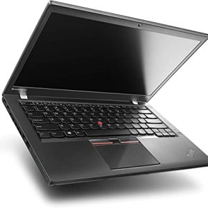 LENOVO THINKPAD T460