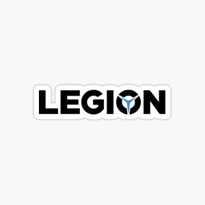 LEGION SERIES