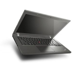 LENOVO THINKPAD T440