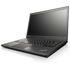 LENOVO THINKPAD T450