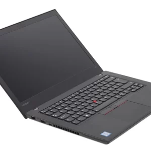 LENOVO THINKPAD T470