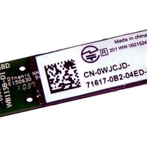 owjcjd carte bluetooth e4310