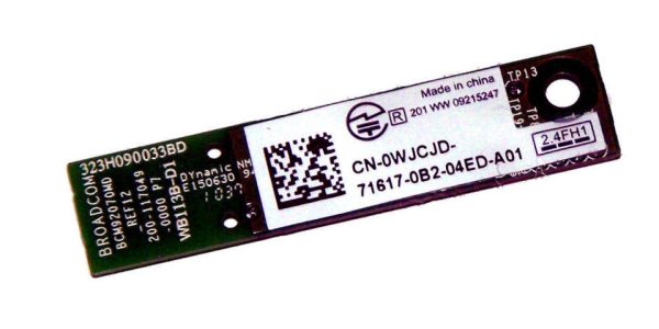 owjcjd carte bluetooth e4310