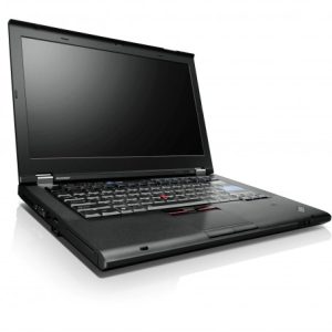 LENOVO THINKPAD T420