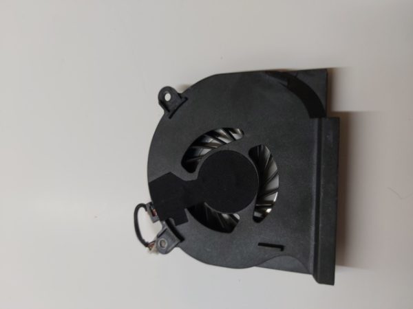 Ventilateur DELL LATITUDE E6410 – Image 2