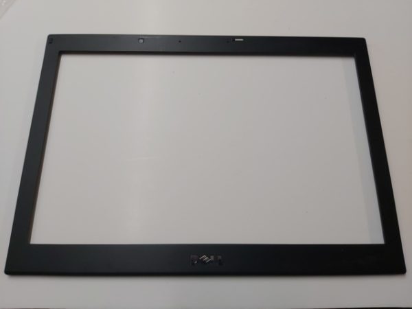 Contour Écran DELL LATITUDE E6410