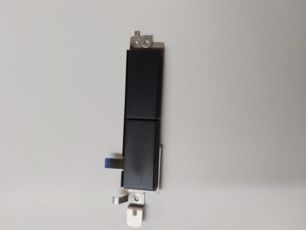 Bouton de Pavé Tactile DELL LATITUDE E6410