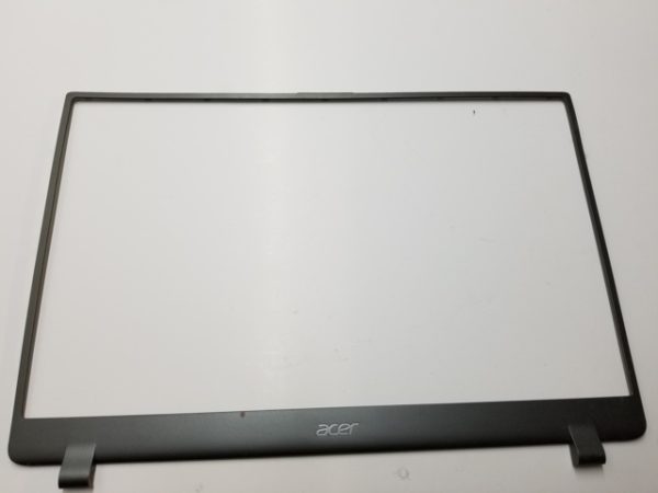 CONTOUR ECRAN  Acer Aspire M5-581T SERIES