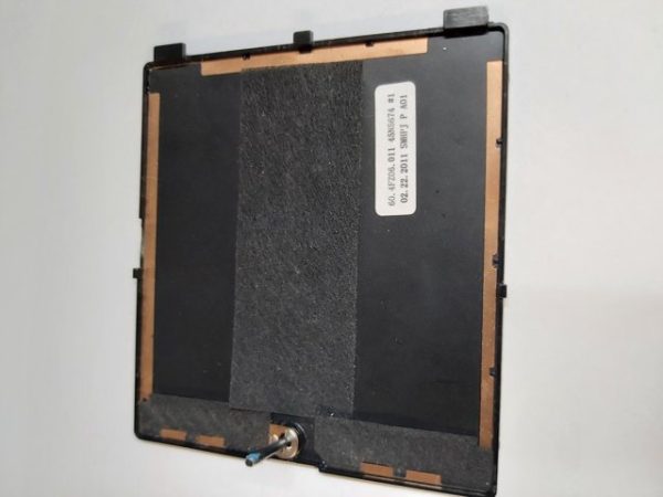cache pour disque dur Lenovo Thinkpad T410 – Image 2