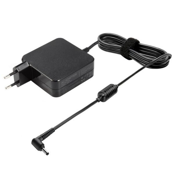 Chargeur ASUS 45 W (19V 2.37A) 4.0×1.35mm