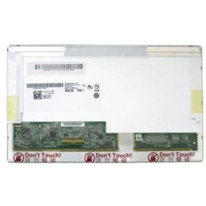 Dalle LTN156AT24 Lenovo-Thinkpad L512