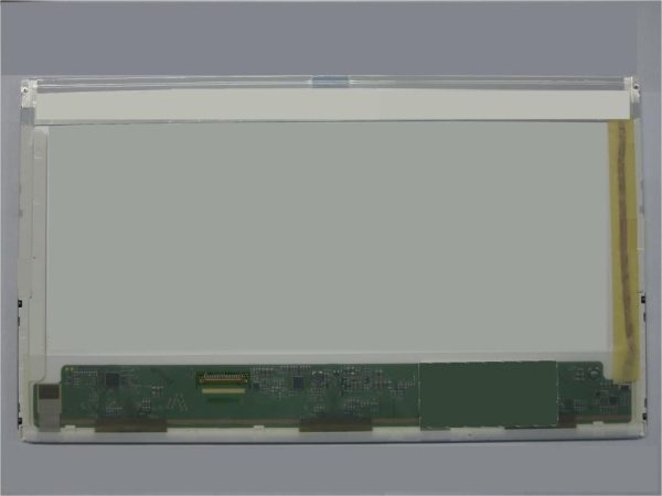 ecran Hp Pavilion DV6-3000