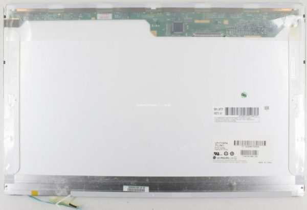 Dalle LP171WP4(TL)(N1) Toshiba satellite pro L350