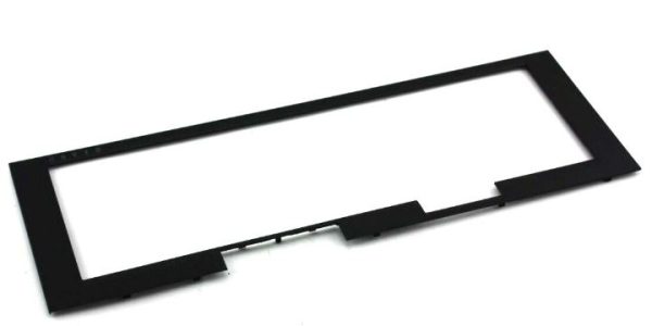 CONTOUR CLAVIER  Dell Précision M6800, M6700