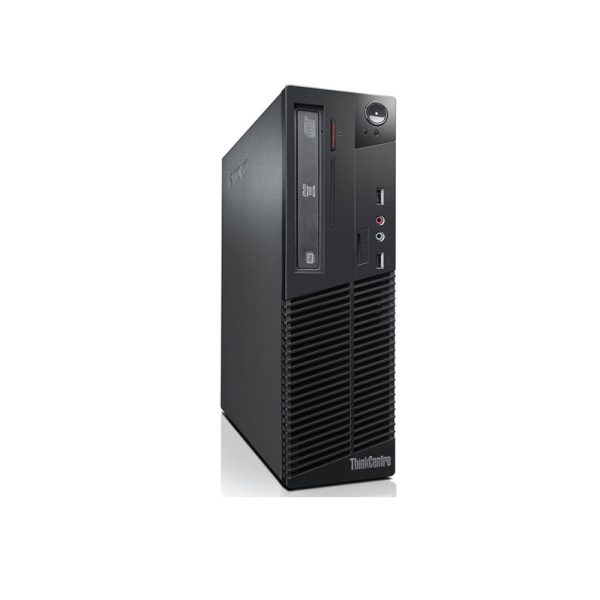 lenovo-thinkcentre-m73-sff