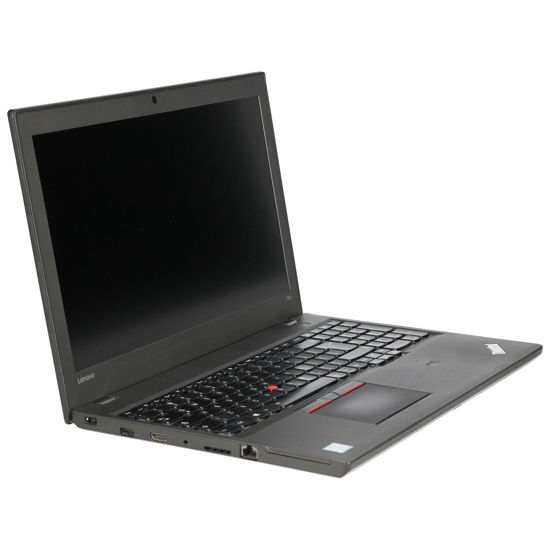 Lenovo Thinkpad T560 15,6