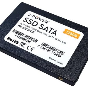 ssd 128 gb pas cher bordeaux