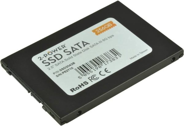 ssd 256 gb pas cher bordeaux