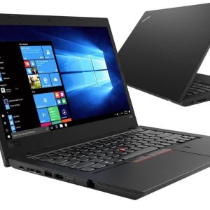 lenovo thinkpad L480