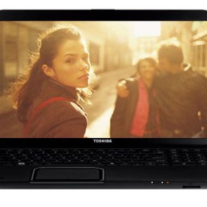 Toshiba-Satellite-C850D-106-15-6-LED