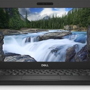 dell-latitude-5290-8350u