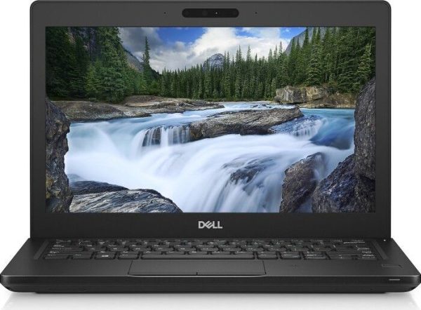 dell-latitude-5290-8350u