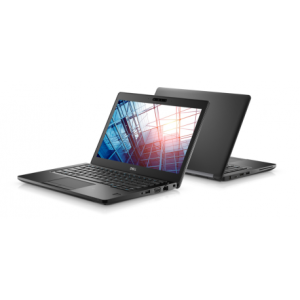 dell-latitude-5290-i5-7ème génération