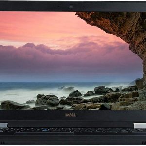 dell-latitude-E5570