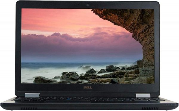 dell-latitude-E5570