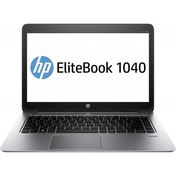 hp folio 1040 G1