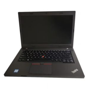 lenovo-thinkpad-l470-core-i5-7300u