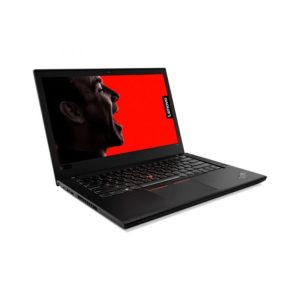 lenovo-thinkpad-l480