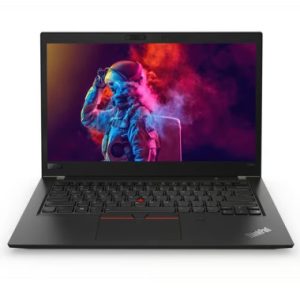 lenovo-thinkpad-t480s-core-i5-8350u