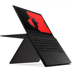 lenovo-thinkpad-x1-yoga-g2-core-i5-7300u