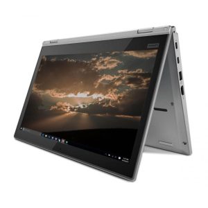 lenovo-thinkpad-yoga-l380-