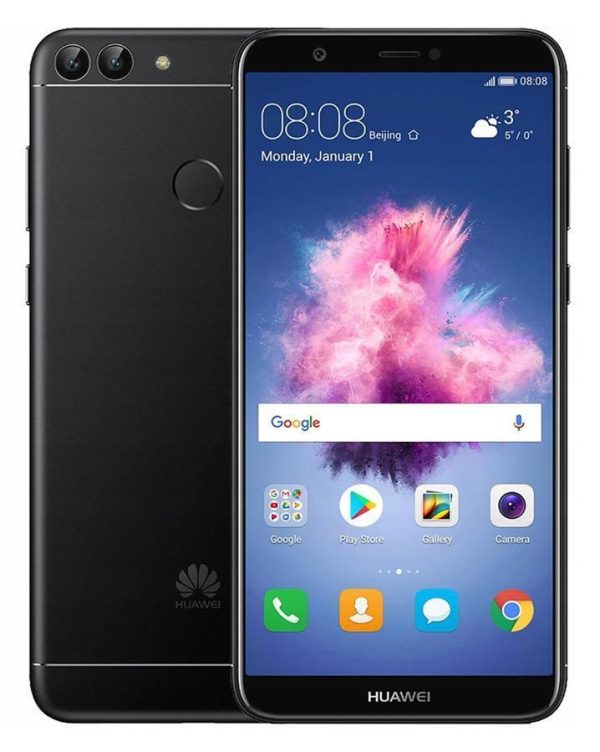 Huawei P SMART FIG-LX1