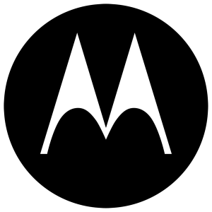 MOTOROLA