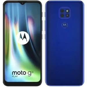 Motorola-Moto-G9-Play-XT-2083-65-64GB-Dual
